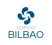 LogoEdificio-Bilbao1