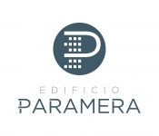 LogoEdificio-Paramera1