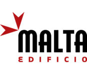 LogoMaltaWEB3