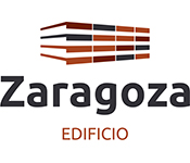 LOGO_ZARAGOZA