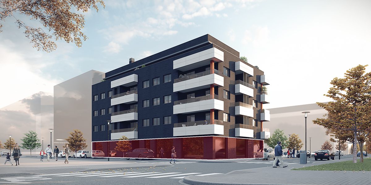 LocalesComercialesMalta