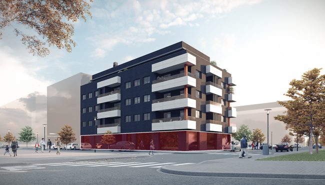 LocalesComercialesMalta