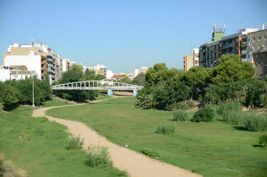 barranco-Paiporta