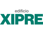 Logo_Xipre