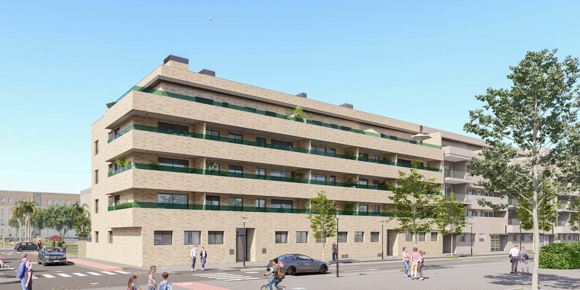 Obra-Nueva-Paiporta-Edificio-Xipre_DEST