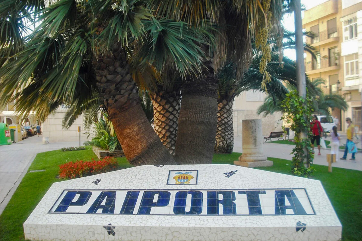 Vivir-en-Paiporta