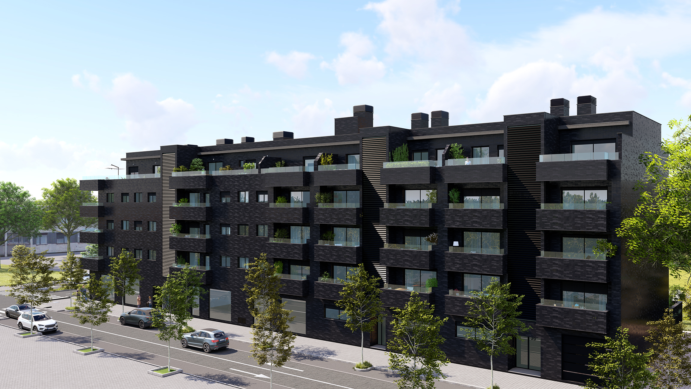 Edificio-Italia-Paiporta_Cubells-Almenar_P